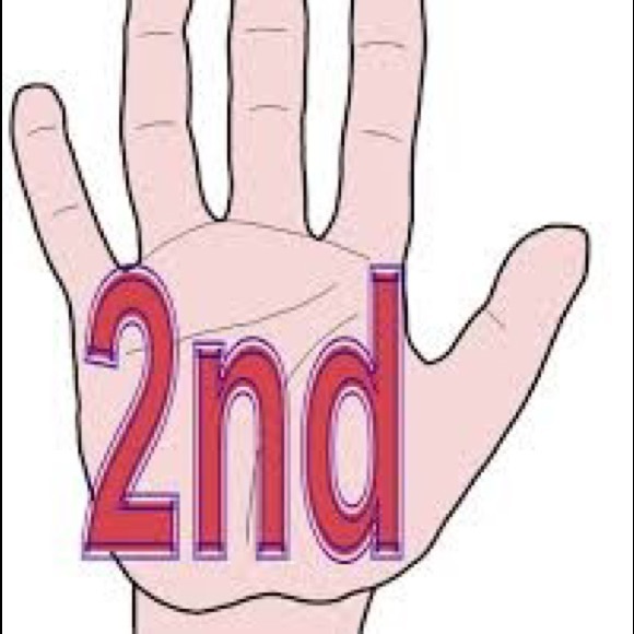 MY CLOSET MUST BE DRAINED ASAP - Picture 5 of 8